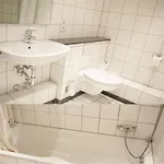 Z&b 3* Trier