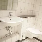 Z&b 3* Trier