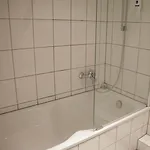Z&b Hotel