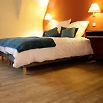 Z&b 3* Trier