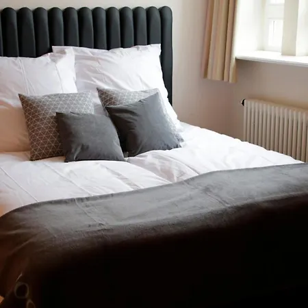Hotel Z&b 3*