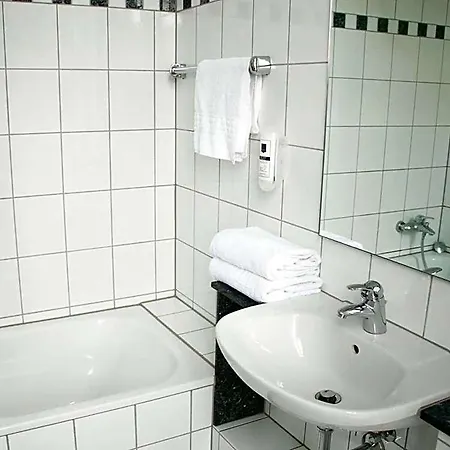 Z&b Hotel