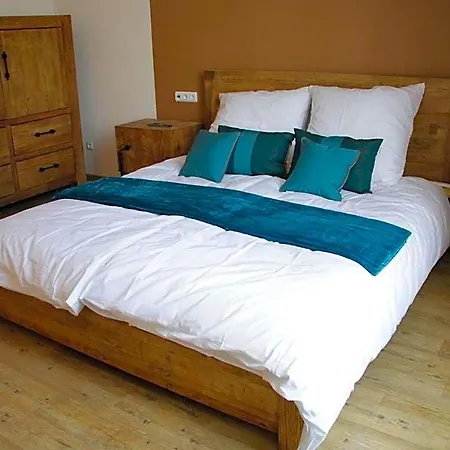 Z&b Hotel 3*